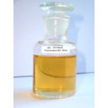 Insecticides cypermethrin 95%TC 20% EC /cypermethrin 10%EC